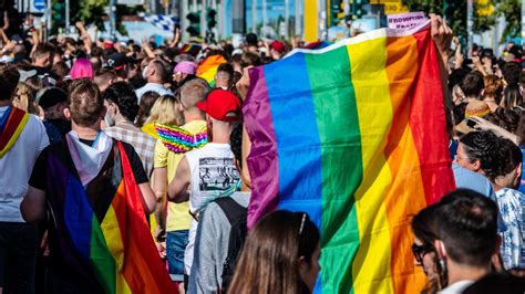 CSD .